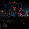 Darkest Dungeon: Ancestral Edition Steam Key GLOBAL Darkest Dungeon: Ancestral Edition Steam Key GLOBAL