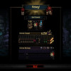 Darkest Dungeon: Ancestral Edition Steam Key GLOBAL Darkest Dungeon: Ancestral Edition Steam Key GLOBAL