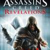 Assassin's Creed: Revelations - Ubisoft Connect - GLOBAL Assassin's Creed: Revelations - Ubisoft Connect - GLOBAL