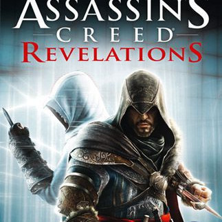 Assassin's Creed: Revelations - Ubisoft Connect - GLOBAL