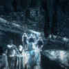 Assassin's Creed: Revelations - Ubisoft Connect - GLOBAL Assassin's Creed: Revelations - Ubisoft Connect - GLOBAL