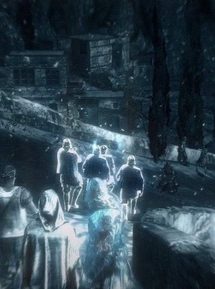 Assassin's Creed: Revelations - Ubisoft Connect - GLOBAL