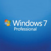 Microsoft Windows 7 OEM Professional Microsoft PC Key GLOBAL Microsoft Windows 7 OEM Professional Microsoft PC Key GLOBAL