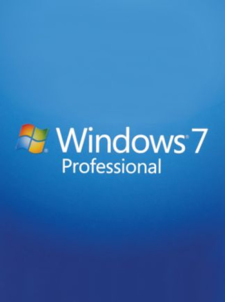 Microsoft Windows 7 OEM Professional Microsoft PC Key GLOBAL Microsoft Windows 7 OEM Professional Microsoft PC Key GLOBAL