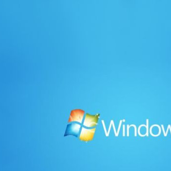 Microsoft Windows 7 OEM Professional Microsoft PC Key GLOBAL