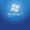 Microsoft Windows 7 OEM Professional Microsoft PC Key GLOBAL Microsoft Windows 7 OEM Professional Microsoft PC Key GLOBAL