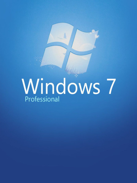 Microsoft Windows 7 OEM Professional Microsoft PC Key GLOBAL Microsoft Windows 7 OEM Professional Microsoft PC Key GLOBAL