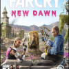 Far Cry New Dawn Standard Edition - Ubisoft Connect - EUROPE Far Cry New Dawn Standard Edition - Ubisoft Connect - EUROPE