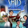 The Ship: Murder Party Steam Key GLOBAL The Ship: Murder Party Steam Key GLOBAL