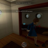 The Ship: Murder Party Steam Key GLOBAL The Ship: Murder Party Steam Key GLOBAL