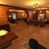 The Ship: Murder Party Steam Key GLOBAL The Ship: Murder Party Steam Key GLOBAL