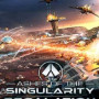 Ashes of the Singularity: Escalation Steam Key GLOBAL