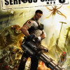 Serious Sam 3: BFE Steam Key GLOBAL Serious Sam 3: BFE Steam Key GLOBAL