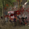 Serious Sam 3: BFE Steam Key GLOBAL Serious Sam 3: BFE Steam Key GLOBAL
