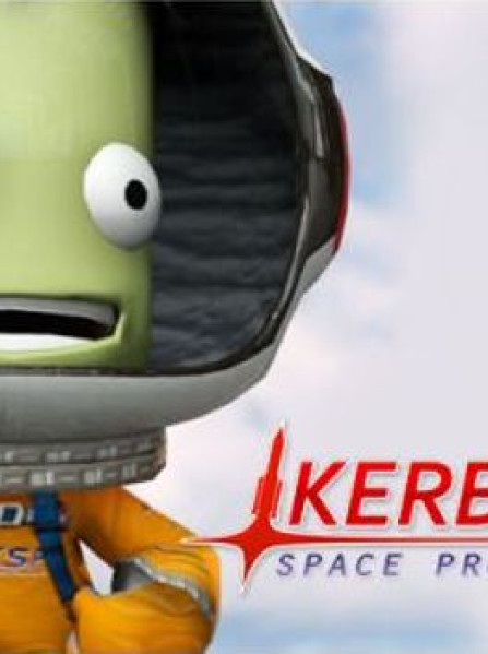 Kerbal Space Program: Making History Expansion Steam Key GLOBAL Kerbal Space Program: Making History Expansion Steam Key GLOBAL