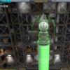 Kerbal Space Program: Making History Expansion Steam Key GLOBAL Kerbal Space Program: Making History Expansion Steam Key GLOBAL