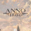 Anno 1800 - Ubisoft Connect - EUROPE Anno 1800 - Ubisoft Connect - EUROPE
