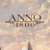 Anno 1800 - Ubisoft Connect - EUROPE