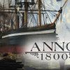 Anno 1800 - Ubisoft Connect - EUROPE Anno 1800 - Ubisoft Connect - EUROPE