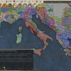 Imperator: Rome | Deluxe Edition (PC) - Steam Key - GLOBAL Imperator: Rome | Deluxe Edition (PC) - Steam Key - GLOBAL