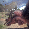 Monster Hunter World Steam Key EUROPE Monster Hunter World Steam Key EUROPE
