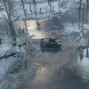 Company of Heroes 2 - Platinum Edition Steam Key GLOBAL Company of Heroes 2 - Platinum Edition Steam Key GLOBAL