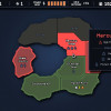 Into the Breach Steam Key GLOBAL Into the Breach Steam Key GLOBAL