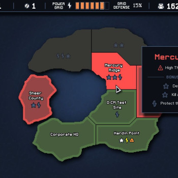 Into the Breach Steam Key GLOBAL