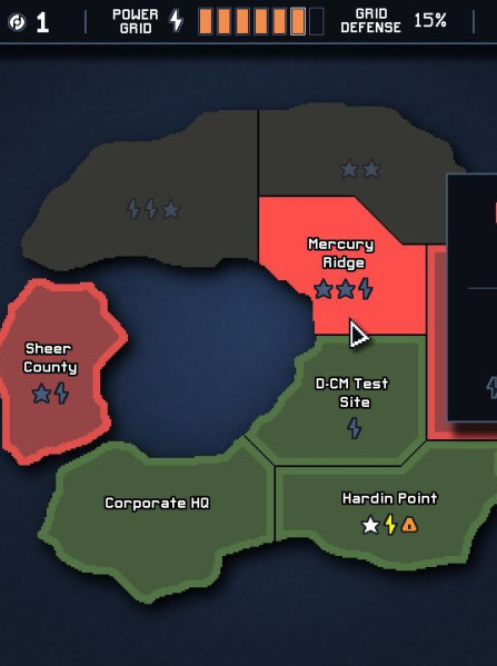 Into the Breach Steam Key GLOBAL Into the Breach Steam Key GLOBAL