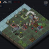 Into the Breach Steam Key GLOBAL Into the Breach Steam Key GLOBAL