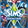 The Sims 3: Showtime Origin Key GLOBAL