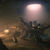 Destiny 2: Shadowkeep Standard Edition - Steam - Key (GLOBAL) Destiny 2: Shadowkeep Standard Edition - Steam - Key (GLOBAL)
