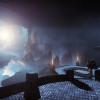 Destiny 2: Shadowkeep Standard Edition - Steam - Key (GLOBAL) Destiny 2: Shadowkeep Standard Edition - Steam - Key (GLOBAL)