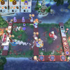 Overcooked! 2 - Season Pass Steam Key GLOBAL Overcooked! 2 - Season Pass Steam Key GLOBAL