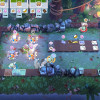 Overcooked! 2 - Season Pass Steam Key GLOBAL Overcooked! 2 - Season Pass Steam Key GLOBAL