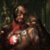 Mortal Kombat X Steam Key GLOBAL Mortal Kombat X Steam Key GLOBAL