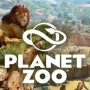 Planet Zoo Steam Key GLOBAL