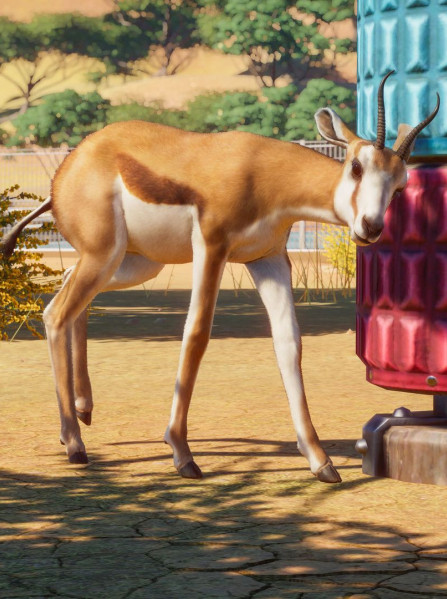 Planet Zoo Steam Key GLOBAL Planet Zoo Steam Key GLOBAL