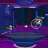 Lethal League Blaze Steam Key GLOBAL Lethal League Blaze Steam Key GLOBAL