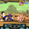 Lethal League Blaze Steam Key GLOBAL Lethal League Blaze Steam Key GLOBAL