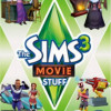 The Sims 3: Movie Stuff Origin Key GLOBAL The Sims 3: Movie Stuff Origin Key GLOBAL