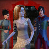 The Sims 3: Movie Stuff Origin Key GLOBAL The Sims 3: Movie Stuff Origin Key GLOBAL