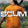 SCUM Steam Key GLOBAL SCUM Steam Key GLOBAL