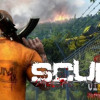 SCUM Steam Key GLOBAL SCUM Steam Key GLOBAL