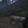 SCUM Steam Key GLOBAL SCUM Steam Key GLOBAL