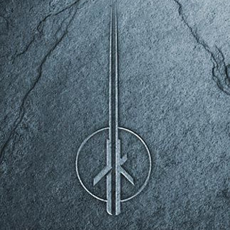 Star Wars Jedi Knight: Jedi Academy Steam Key GLOBAL