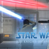 Star Wars Jedi Knight: Jedi Academy Steam Key GLOBAL Star Wars Jedi Knight: Jedi Academy Steam Key GLOBAL