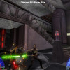 Star Wars Jedi Knight: Jedi Academy Steam Key GLOBAL Star Wars Jedi Knight: Jedi Academy Steam Key GLOBAL