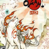 Okami HD Steam Key GLOBAL Okami HD Steam Key GLOBAL
