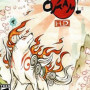 Okami HD Steam Key GLOBAL